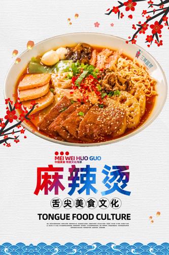 �����̹�溣��