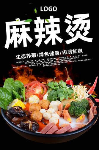 �����̺���