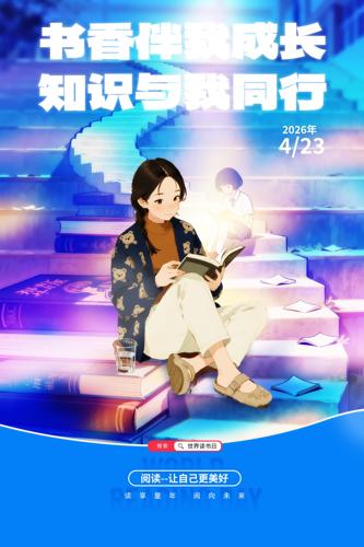 ��������ղ廭����