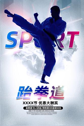 ��ȭ����ѵ��������