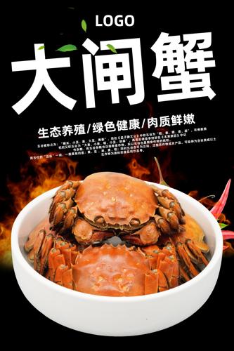 ��բз��������