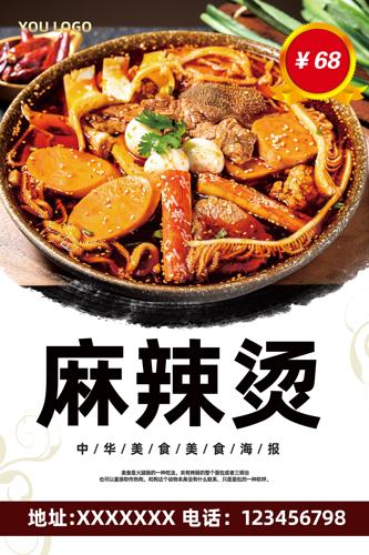 �����̹�溣��