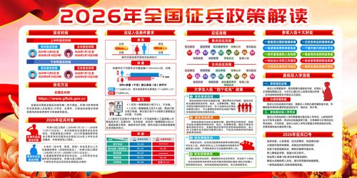 2026�겿�������ξ�������������չ��