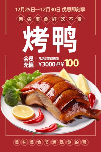 ��Ѽ��溣��