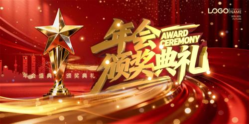 ��Ȱ佱����