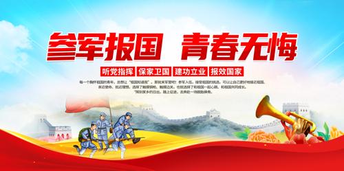 ����������������