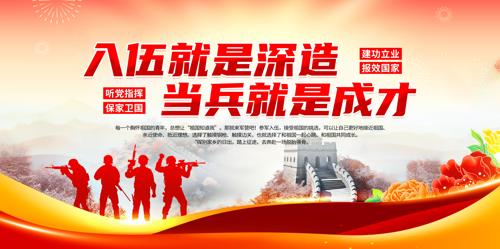 �ξ��������