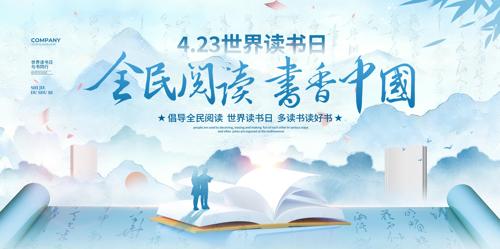 ���������չ��