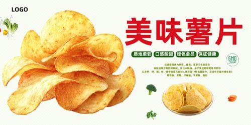 ��Ƭ��溣��