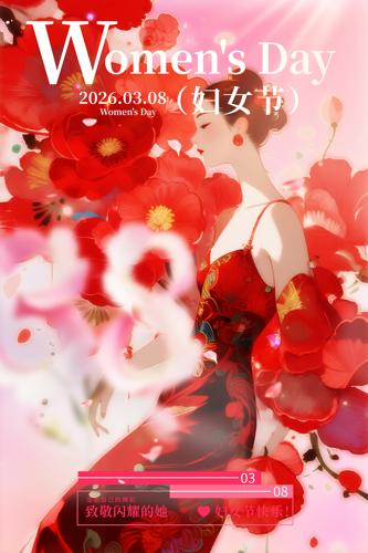 ���˸�Ů�ڲ廭����