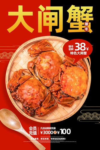 ��բз���ʺ���