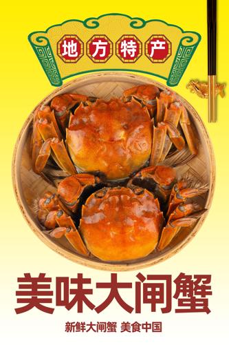 ��ζ��բз����