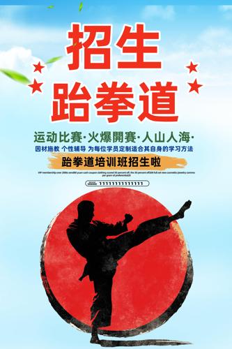 ��ȭ����������