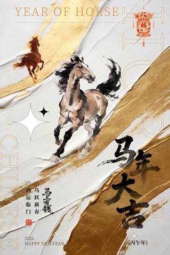 ���괺�ں���