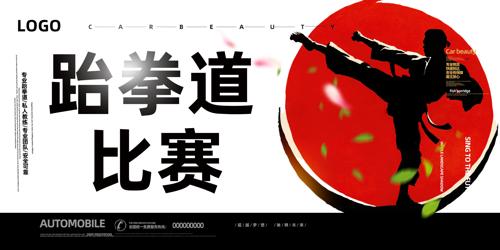 ��ȭ����������