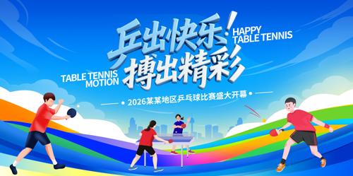 ƹ�����������