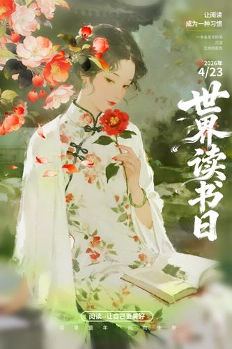 �����������Ů�廭���麣��