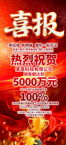 �ſ����ϲ����˾ϲ����ҵϲ��