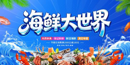 ���ʴ�����������