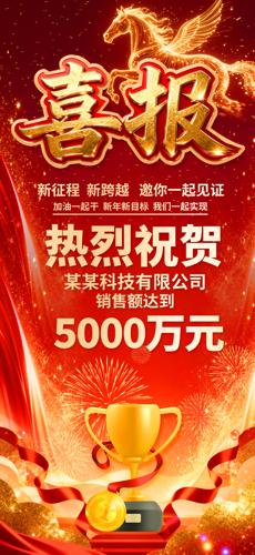 �ſ������˾ϲ����ҵ����ϲ�����