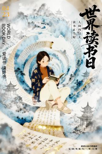 ��������ղ廭����