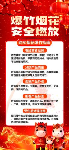 �̻�����ȫȼ������չ�ܺ���