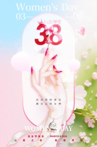 ����Ů��ڲ廭����