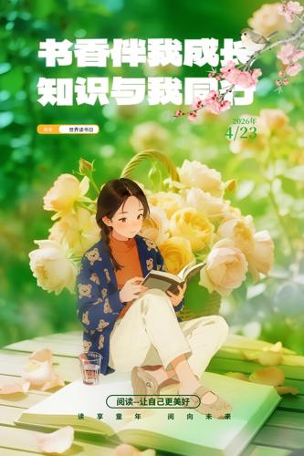 ����������Ķ��廭����