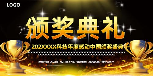 �佱������������