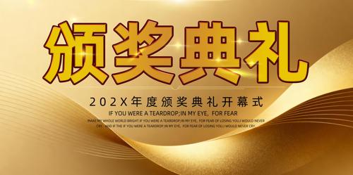 �佱��������