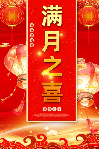 ���¹�溣��