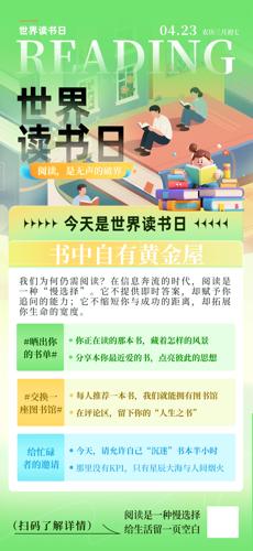 ��������ն���������