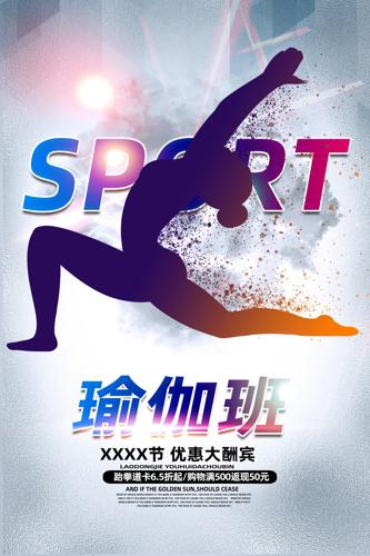 �٤����������