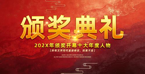 �佱�����溣��