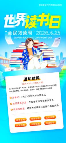 �������Ķ�����������