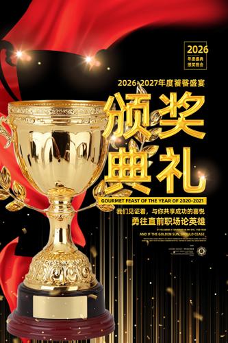 �佱��������