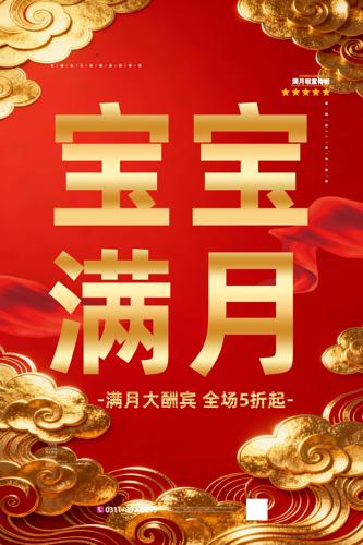 ����������ả��