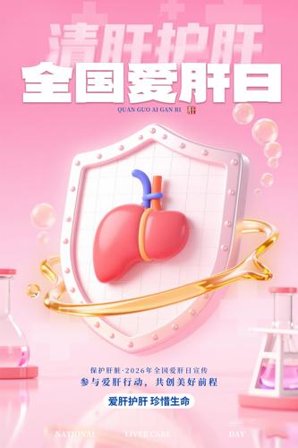 ȫ����������������