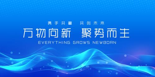 �Ƽ����鱳��