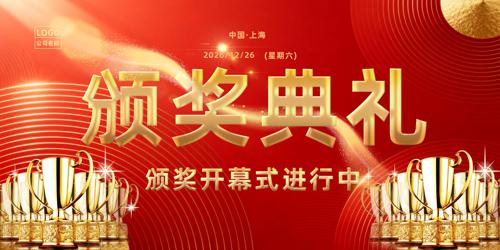 �佱���񺣱�