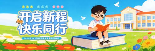 ѧУӭ�¿�ѧ����ѧ������̨չ��