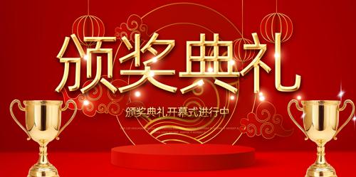 �佱����Ļ����