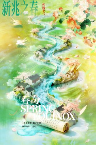 ���ֽ����廭����