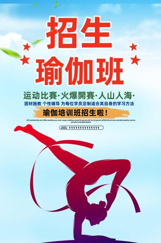 �٤��������