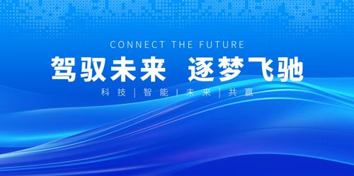 ���ᱳ��