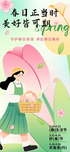 ���մ���̤����λ������ý���ֻ�����