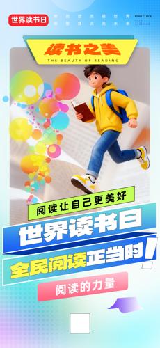 �������������������