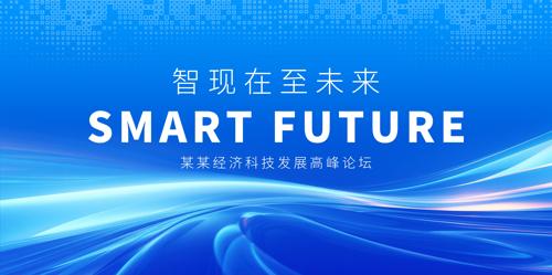 ��ҵ��������