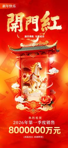 ���꿪�ź����۶��ֻ�����