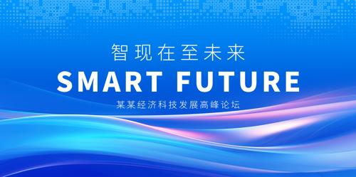 �Ƽ����鱳��